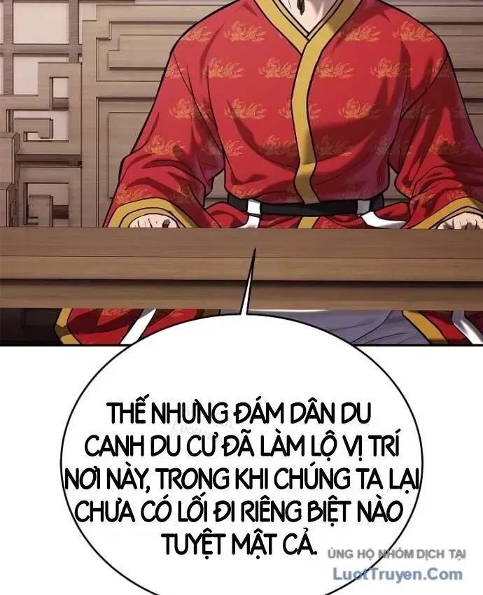 Chương 49 - Trang 11