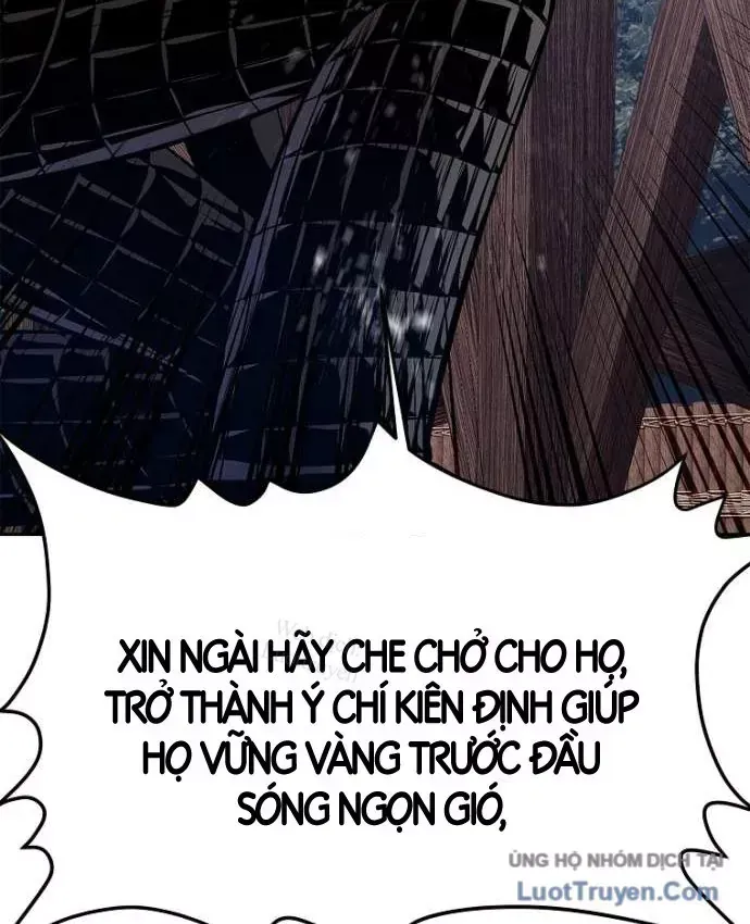 Chương 49 - Trang 105