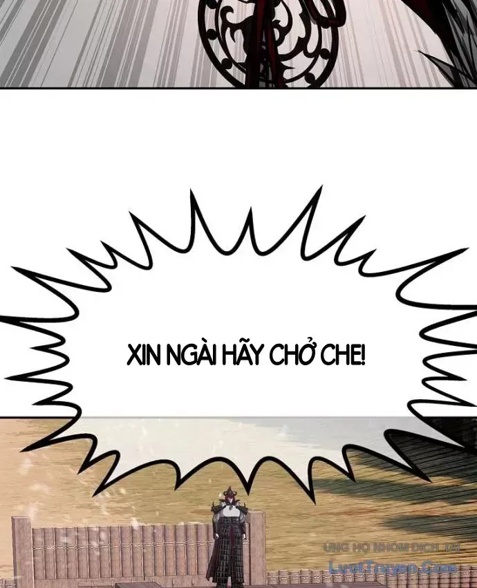 Chương 49 - Trang 108