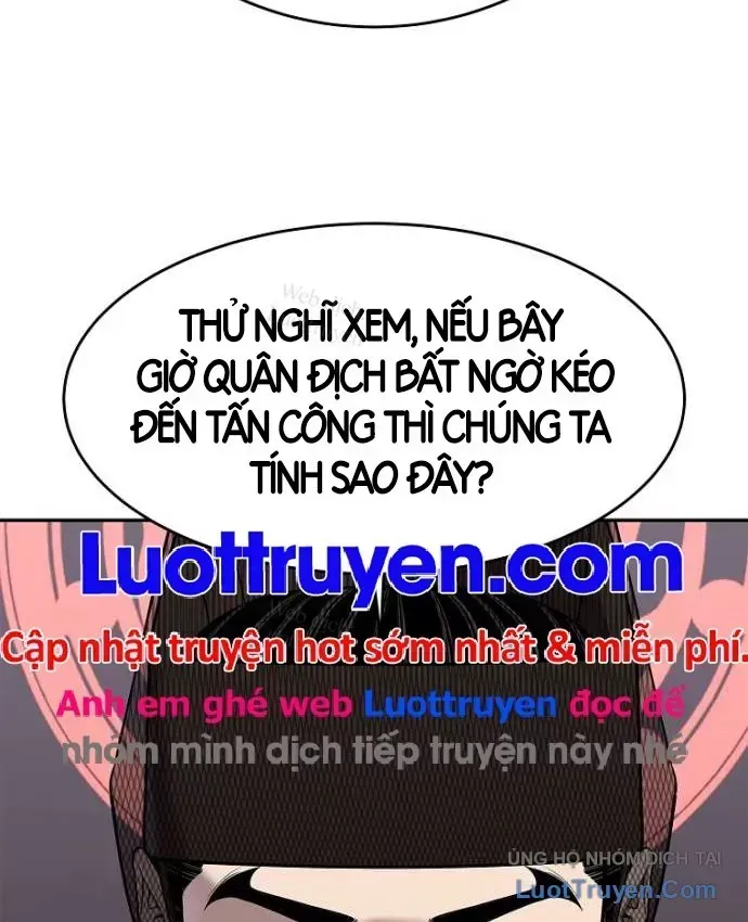 Chương 49 - Trang 12
