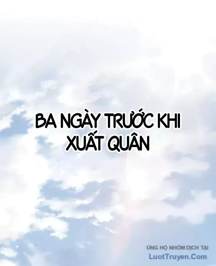 Chương 49 - Trang 121
