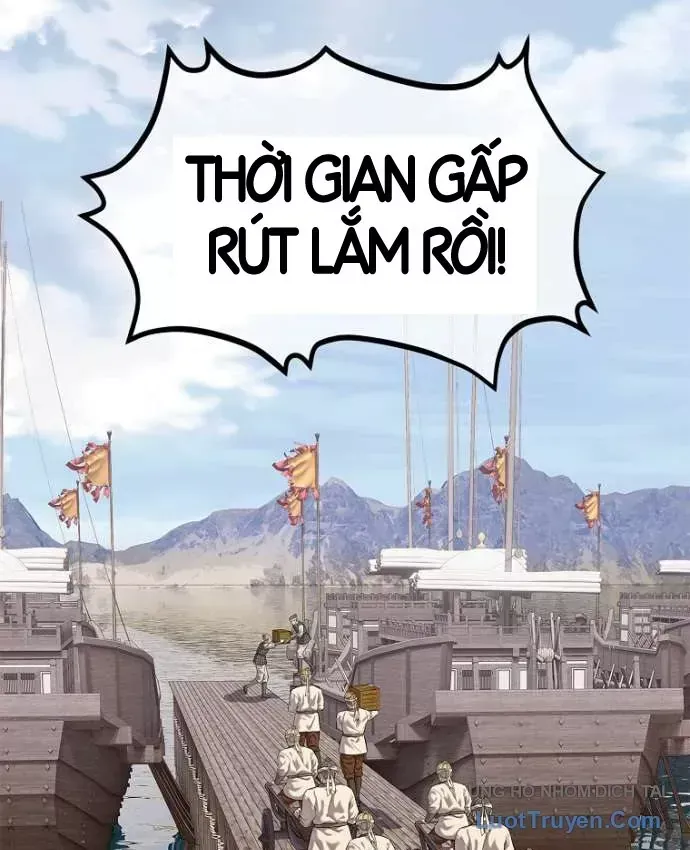 Chương 49 - Trang 122