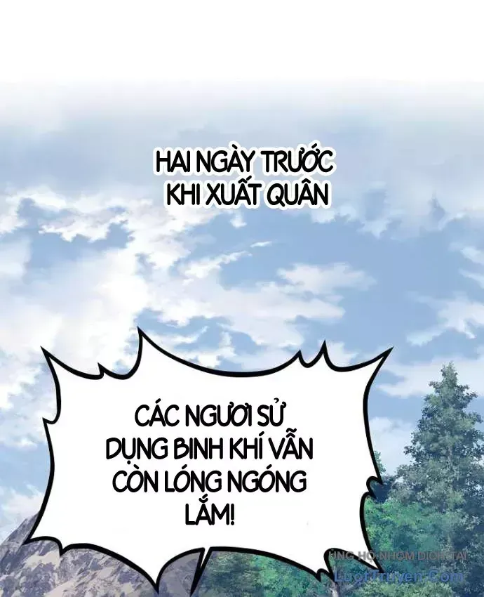Chương 49 - Trang 128