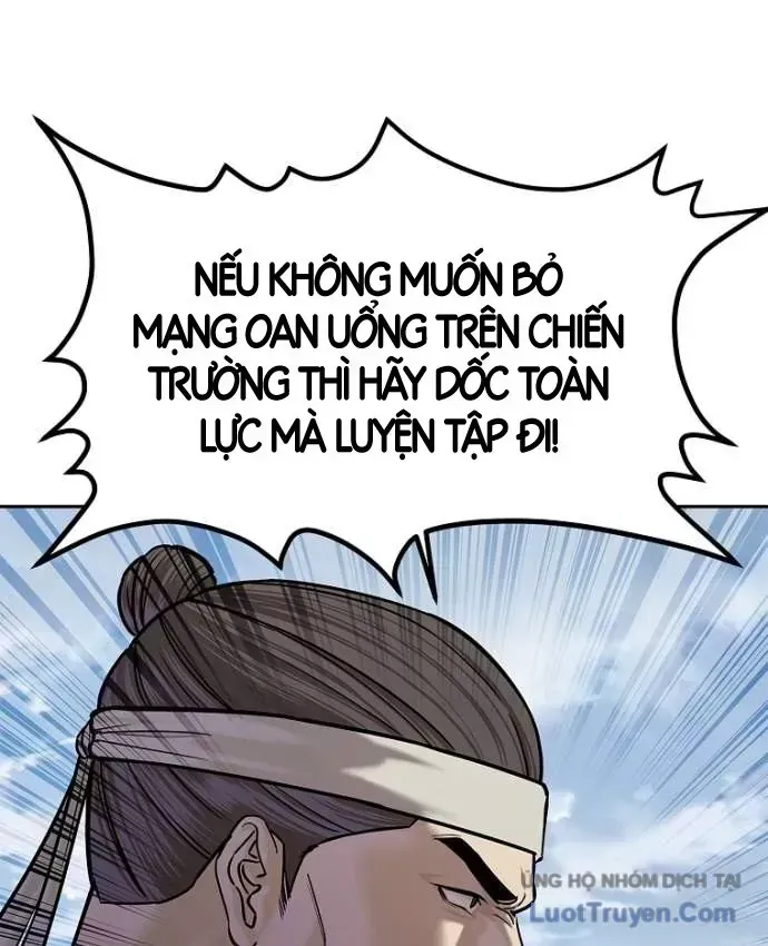 Chương 49 - Trang 130