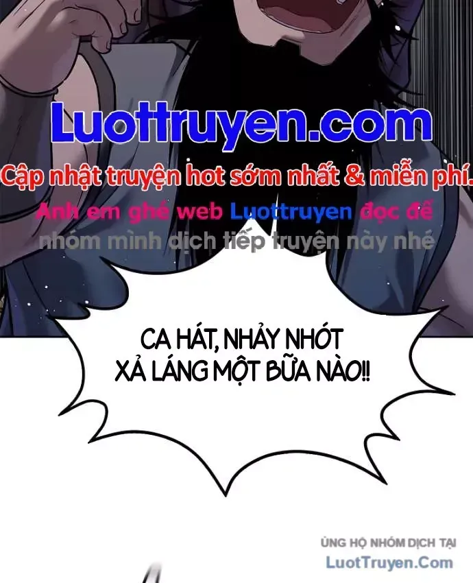 Chương 49 - Trang 139
