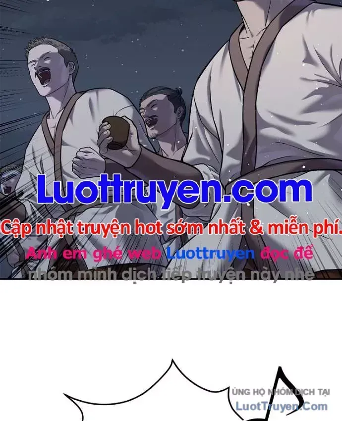 Chương 49 - Trang 144