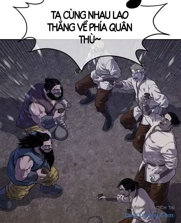 Chương 49 - Trang 145