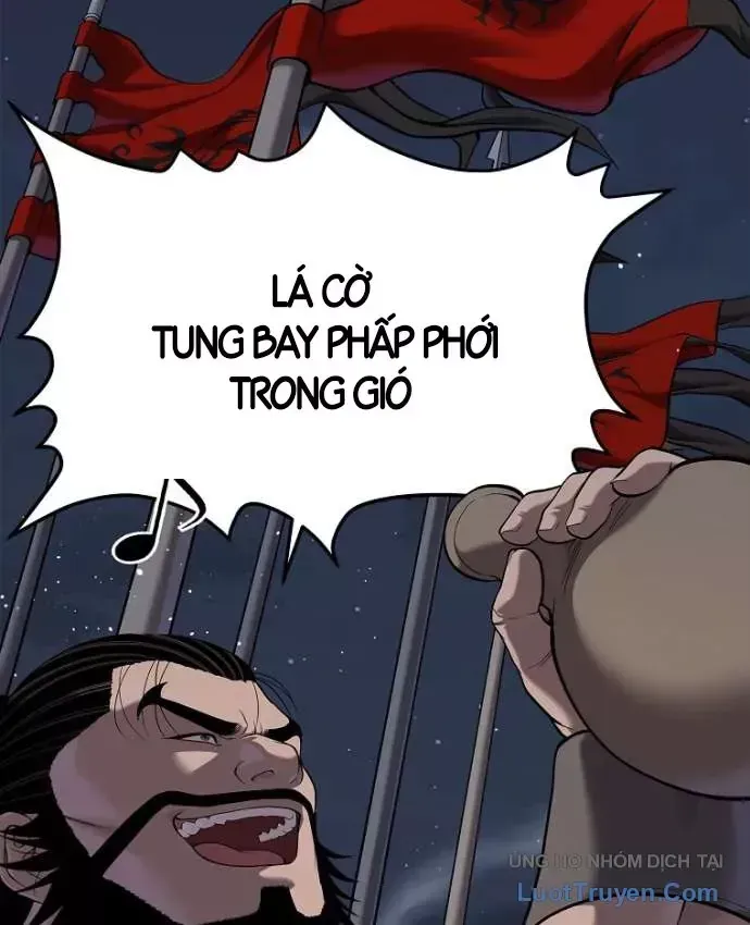 Chương 49 - Trang 147