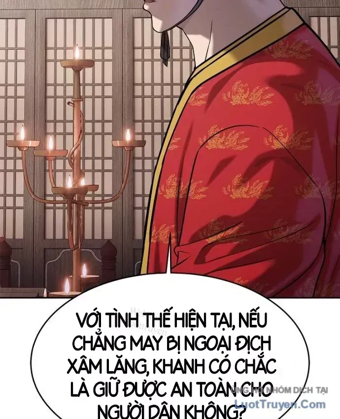 Chương 49 - Trang 16