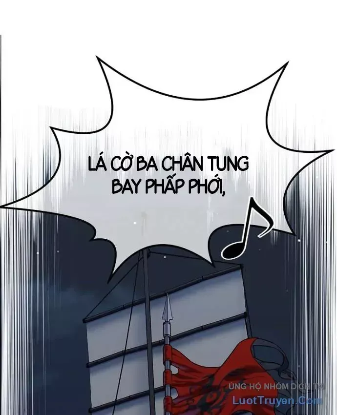 Chương 49 - Trang 156