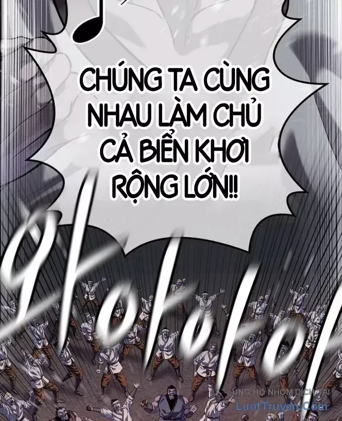 Chương 49 - Trang 159