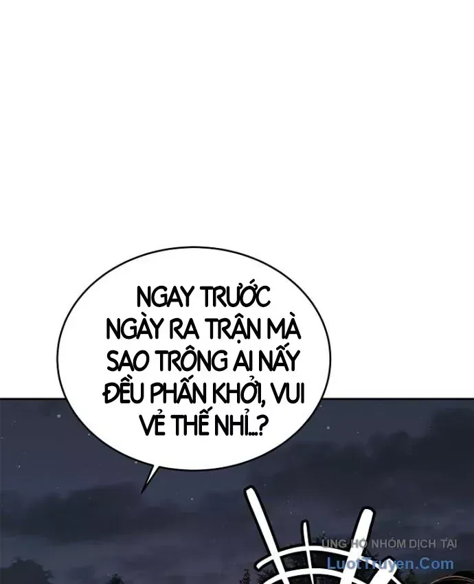Chương 49 - Trang 161