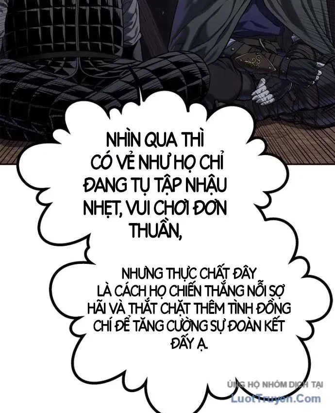 Chương 49 - Trang 164