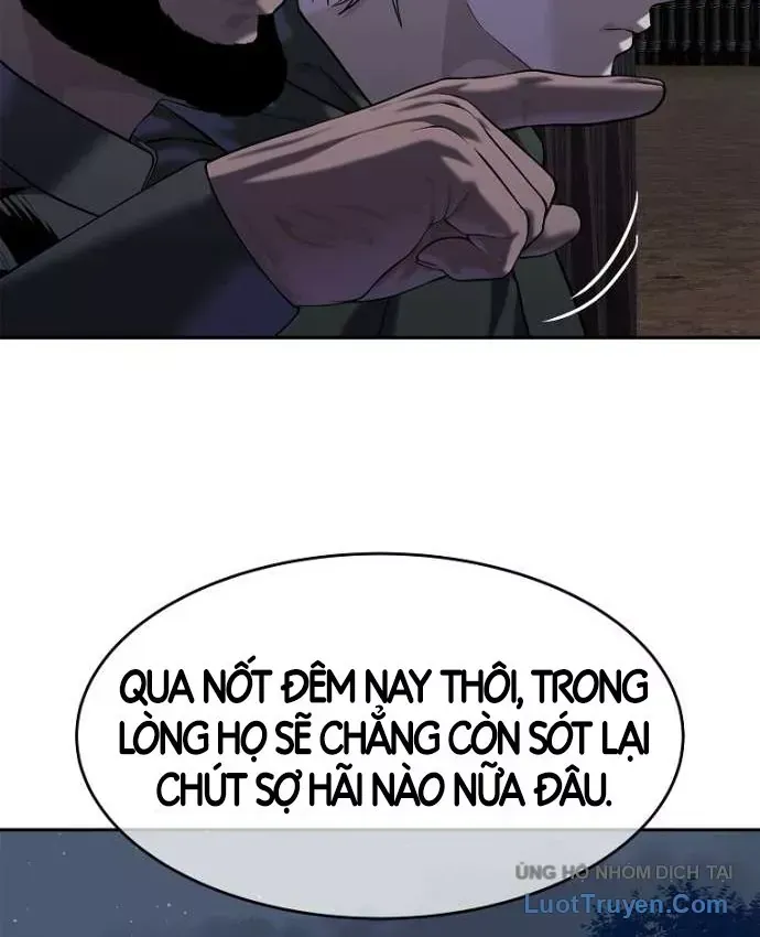 Chương 49 - Trang 166