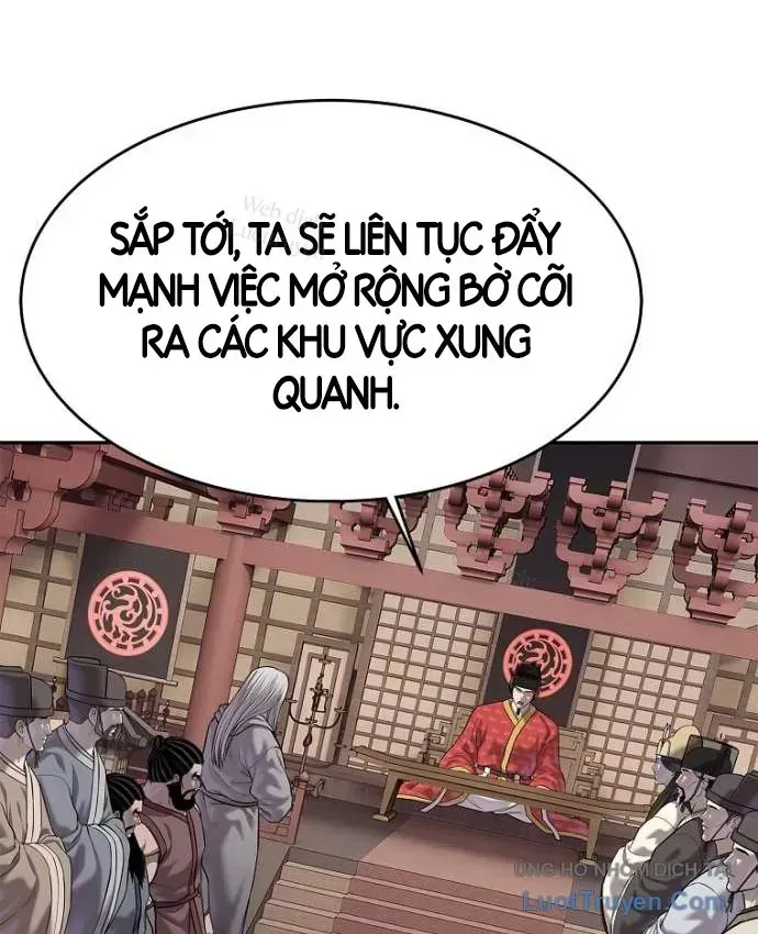Chương 49 - Trang 18