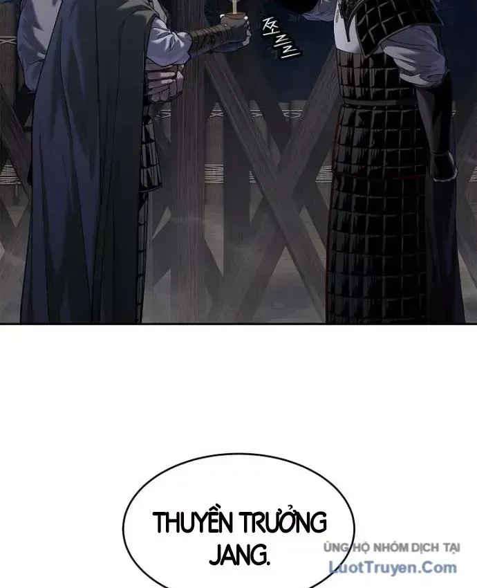 Chương 49 - Trang 177