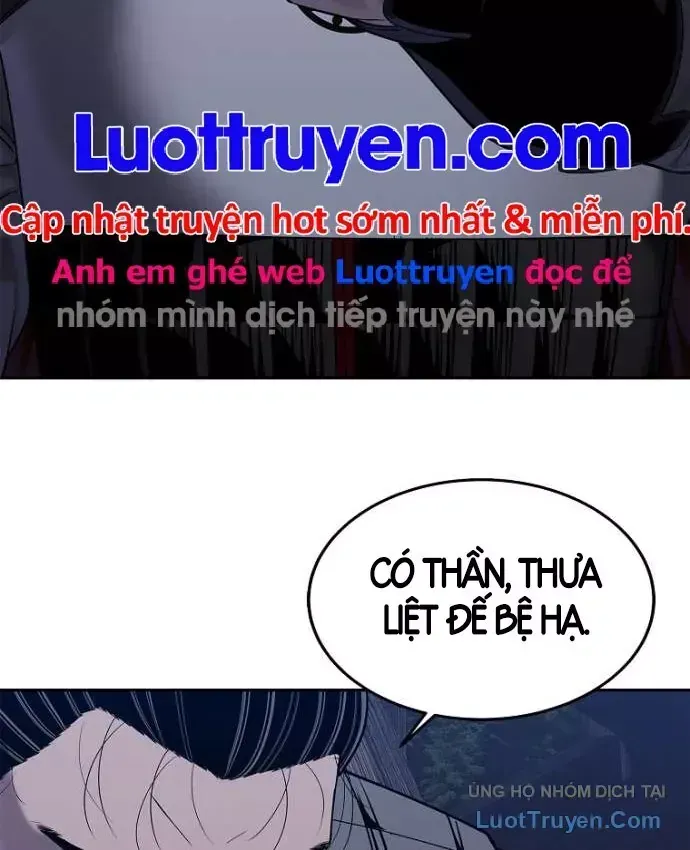 Chương 49 - Trang 179