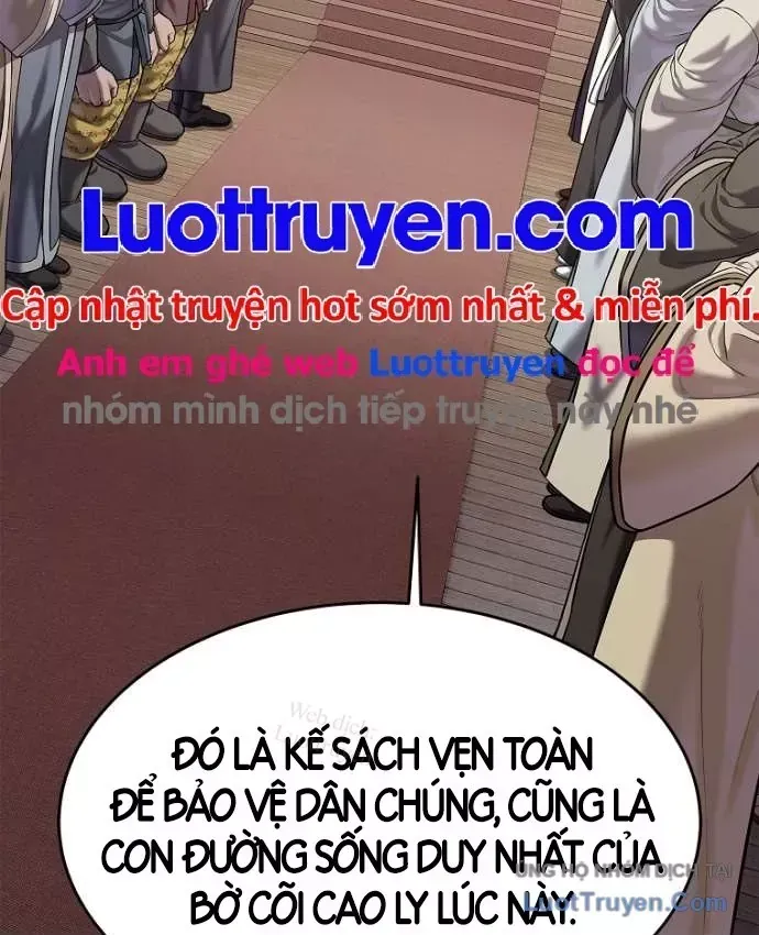 Chương 49 - Trang 19