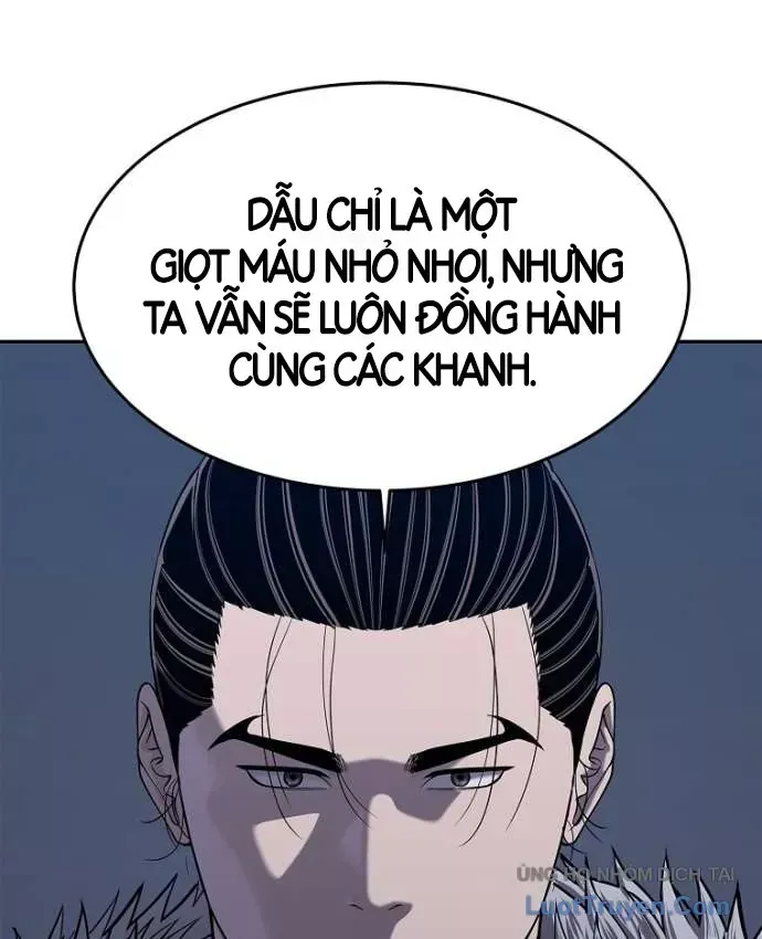 Chương 49 - Trang 188