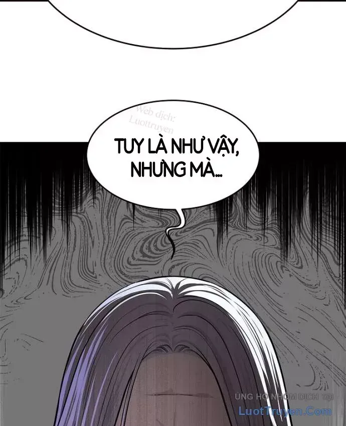 Chương 49 - Trang 20