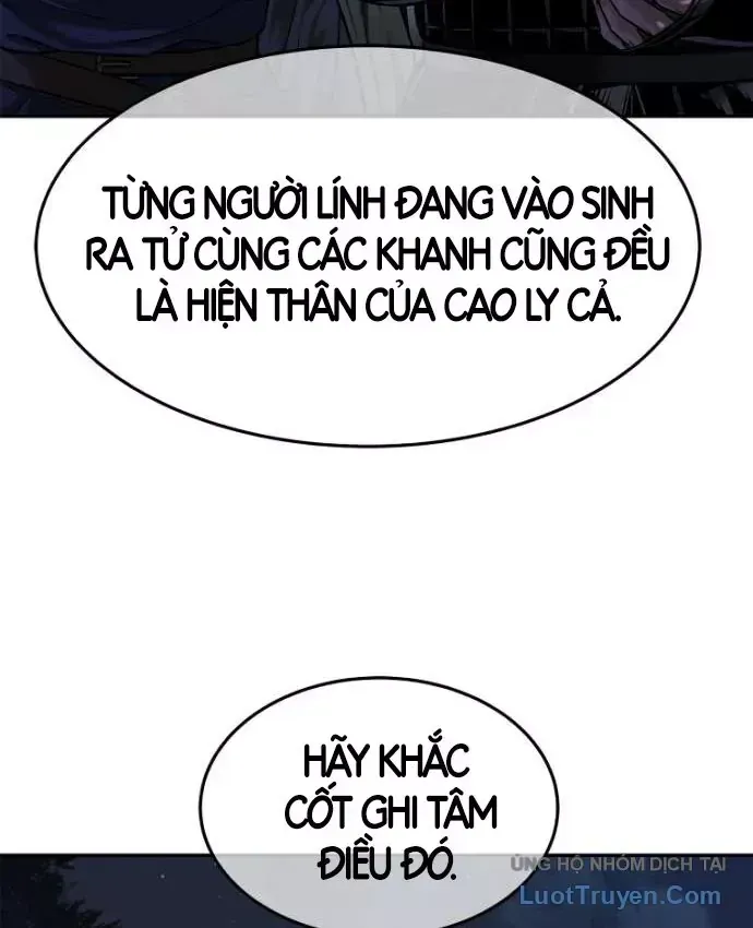 Chương 49 - Trang 191