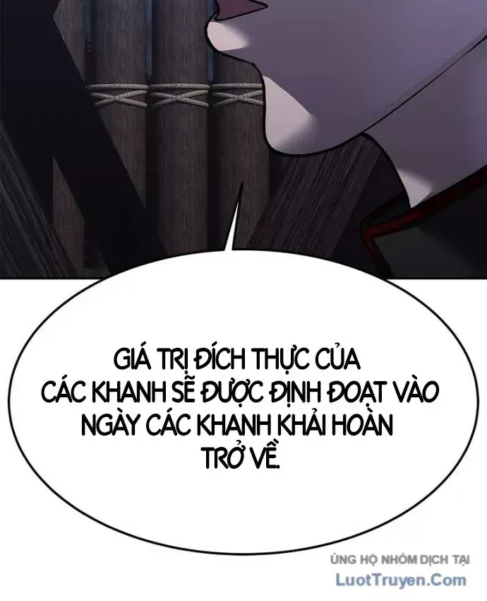 Chương 49 - Trang 197