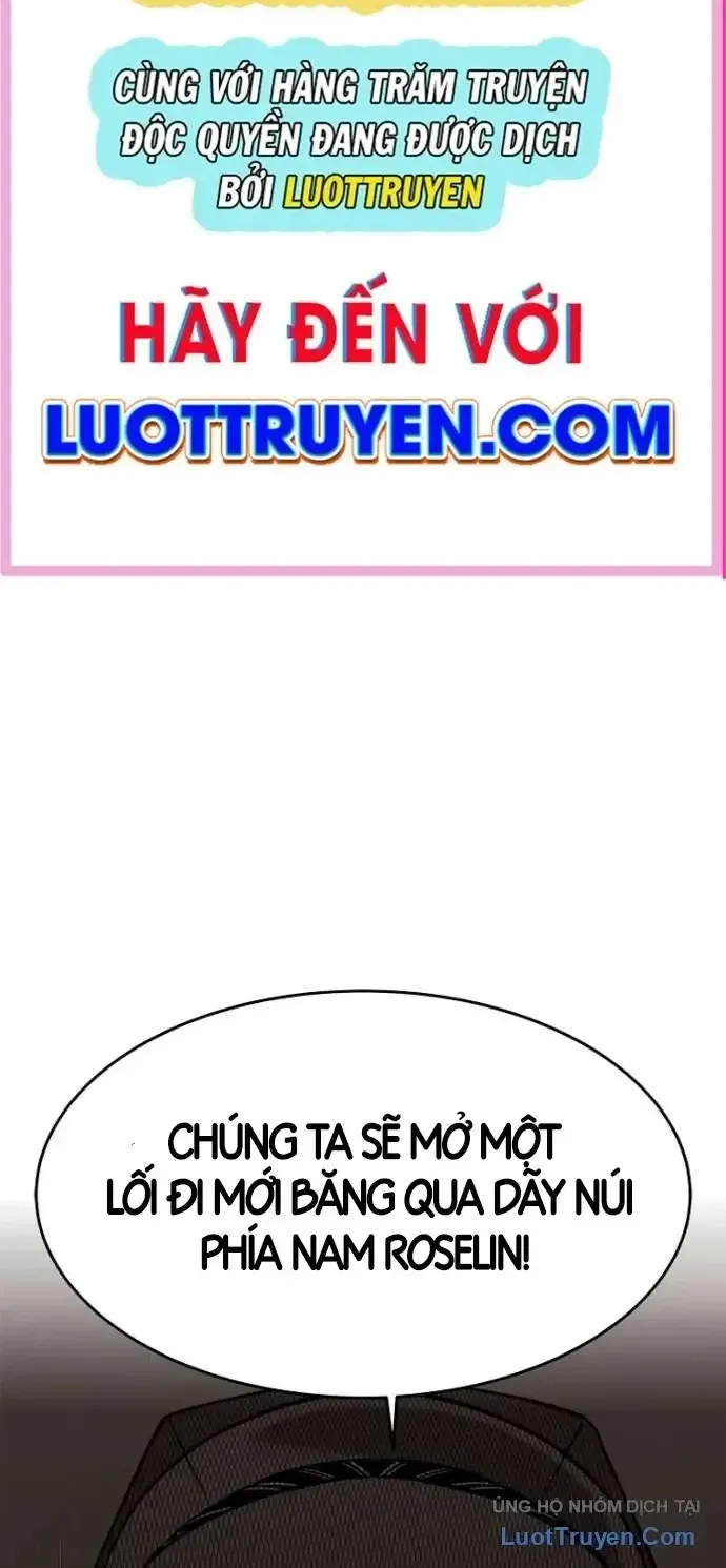 Chương 49 - Trang 3