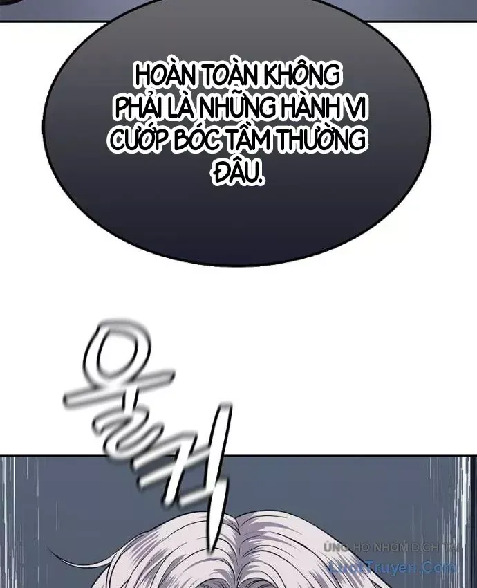 Chương 49 - Trang 202