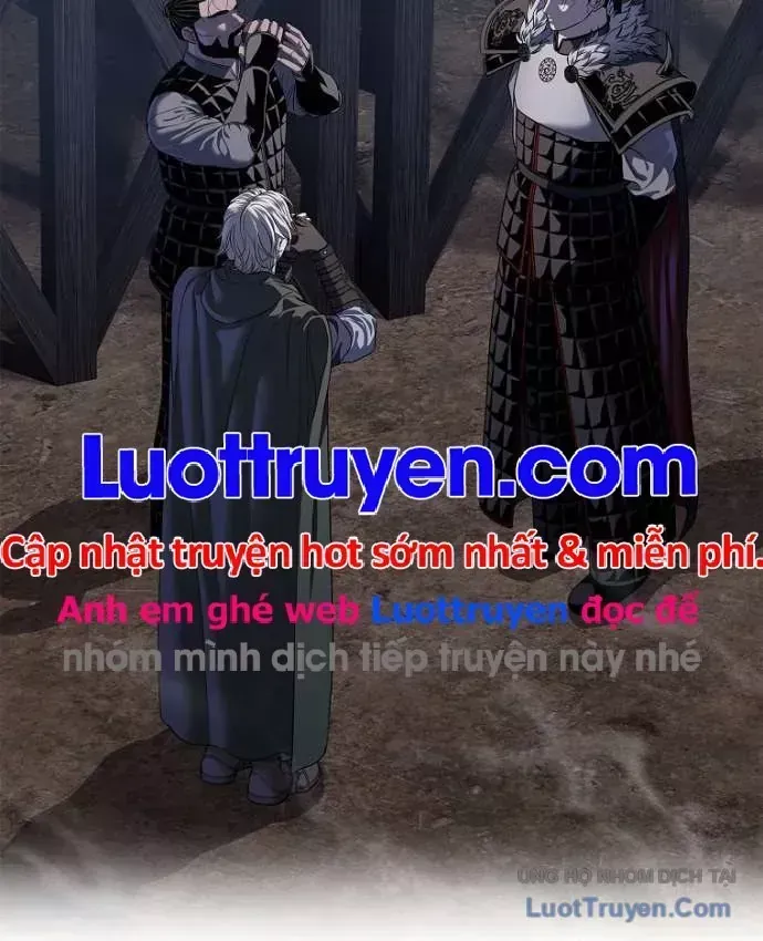 Chương 49 - Trang 205