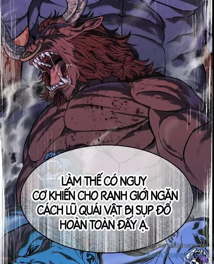 Chương 49 - Trang 22