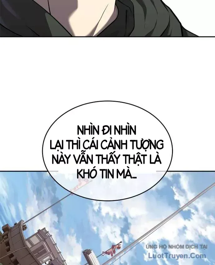 Chương 49 - Trang 212