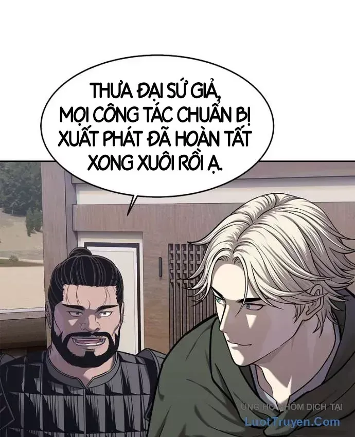 Chương 49 - Trang 215