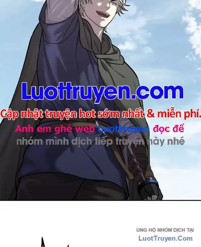 Chương 49 - Trang 220