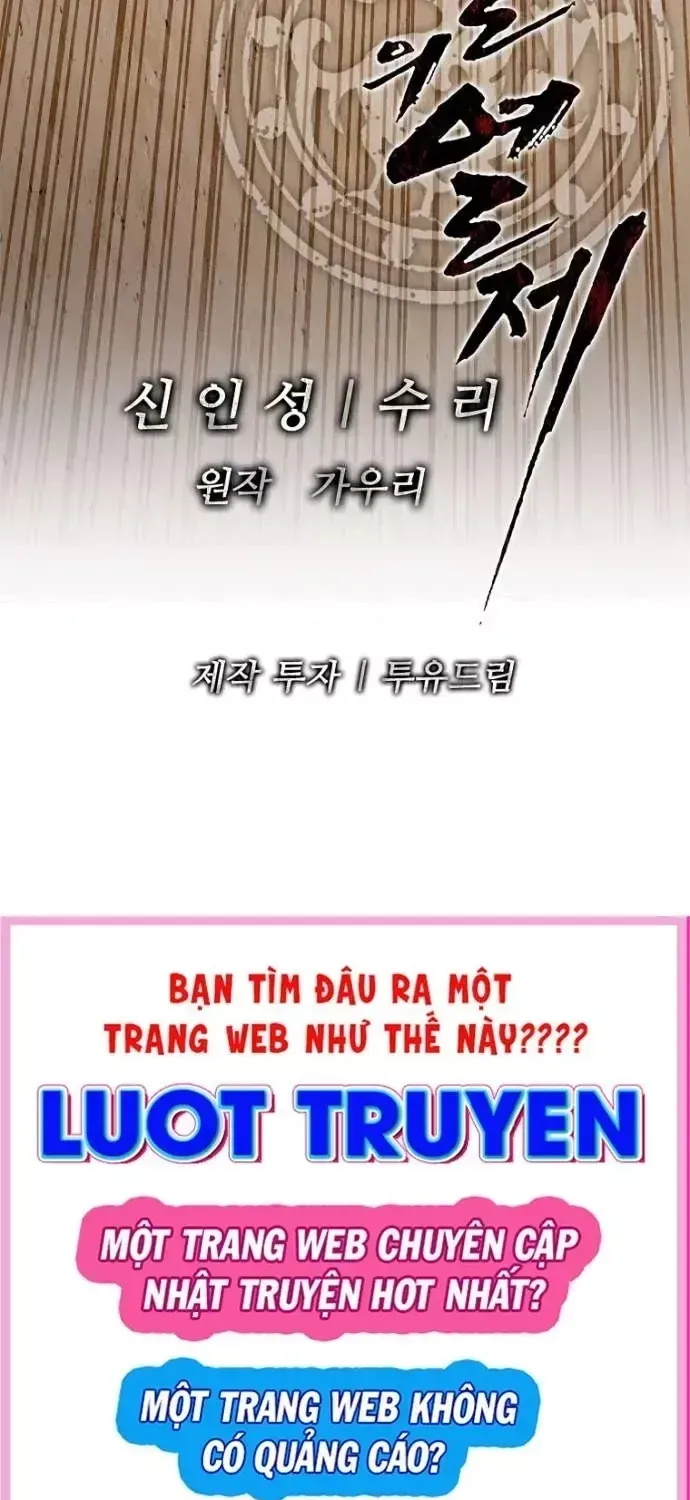 Chương 49 - Trang 229