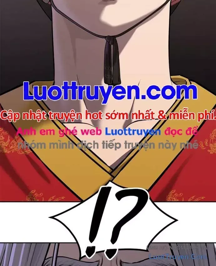 Chương 49 - Trang 25