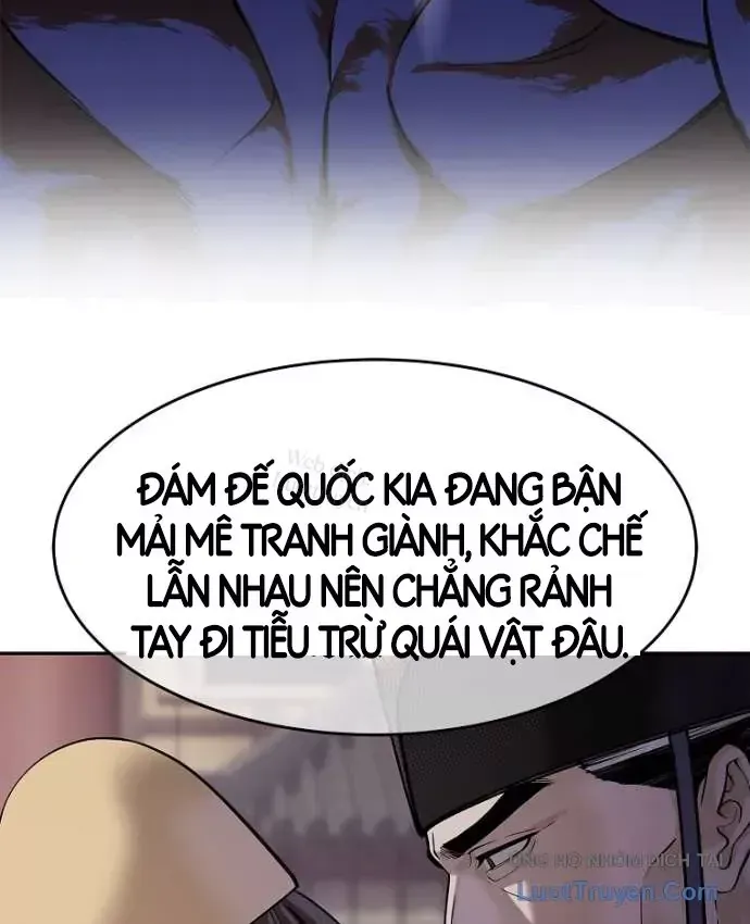 Chương 49 - Trang 31