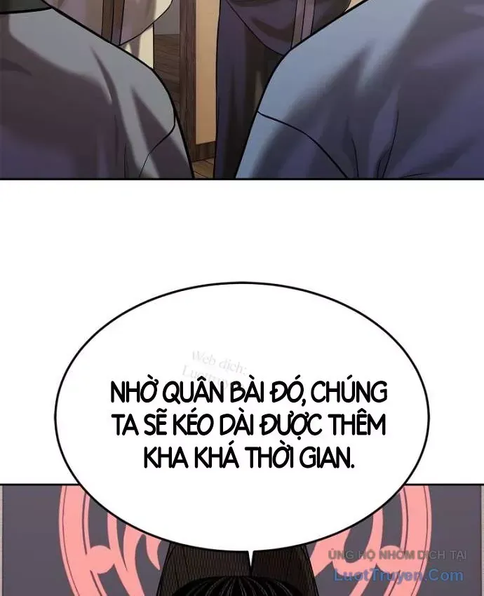 Chương 49 - Trang 34