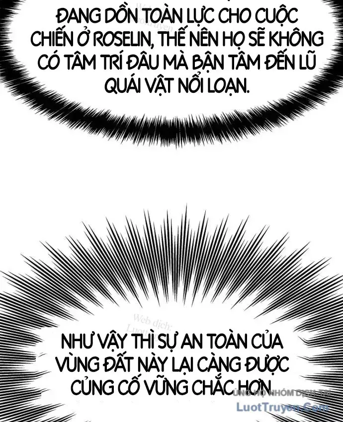 Chương 49 - Trang 38