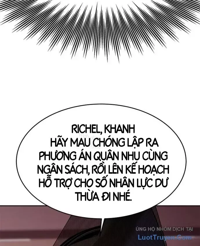 Chương 49 - Trang 39