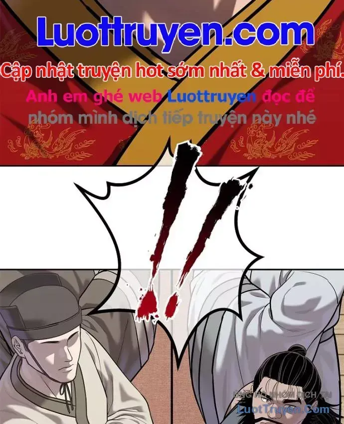 Chương 49 - Trang 5
