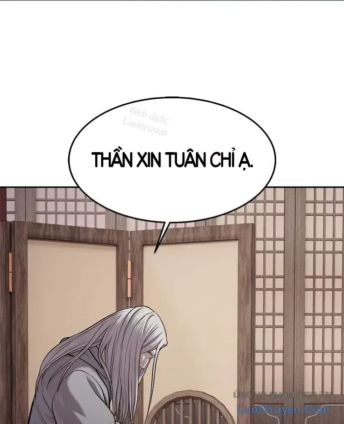 Chương 49 - Trang 41