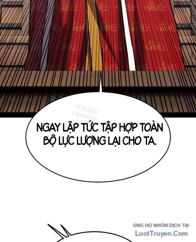 Chương 49 - Trang 44