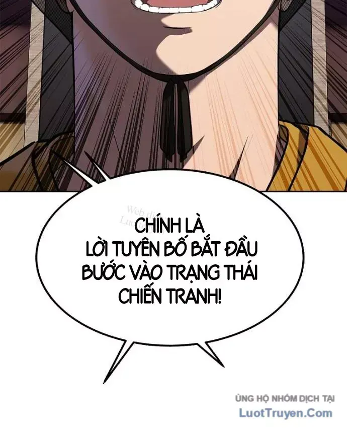 Chương 49 - Trang 46