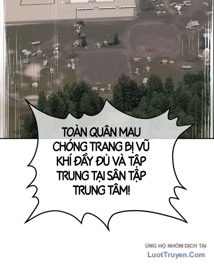 Chương 49 - Trang 53