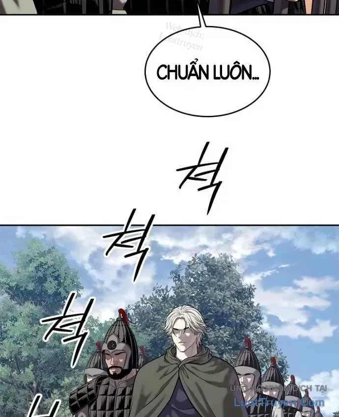 Chương 49 - Trang 60