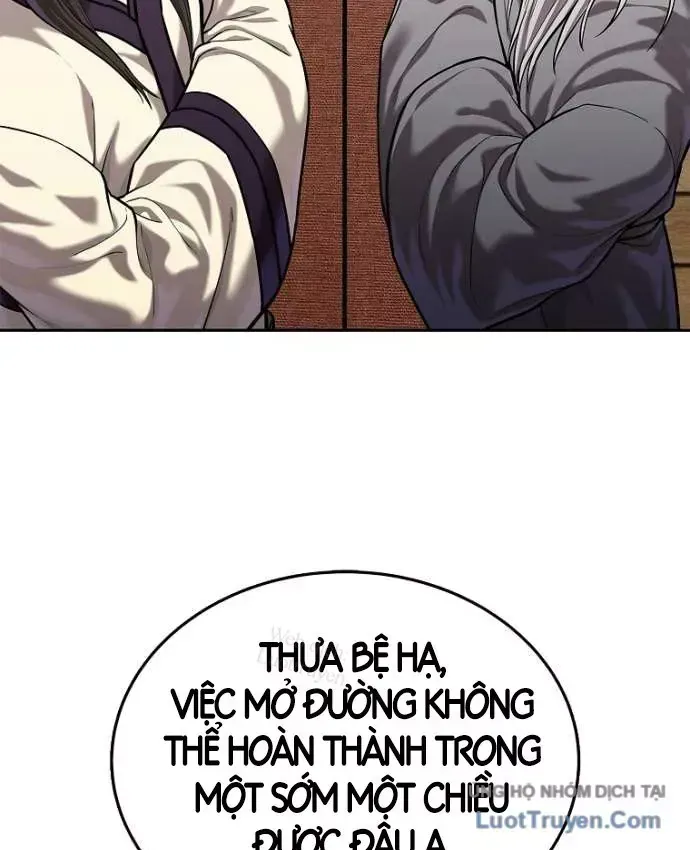 Chương 49 - Trang 7
