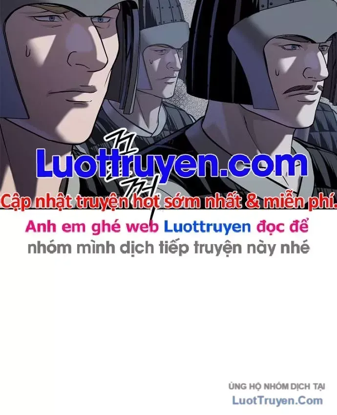 Chương 49 - Trang 64