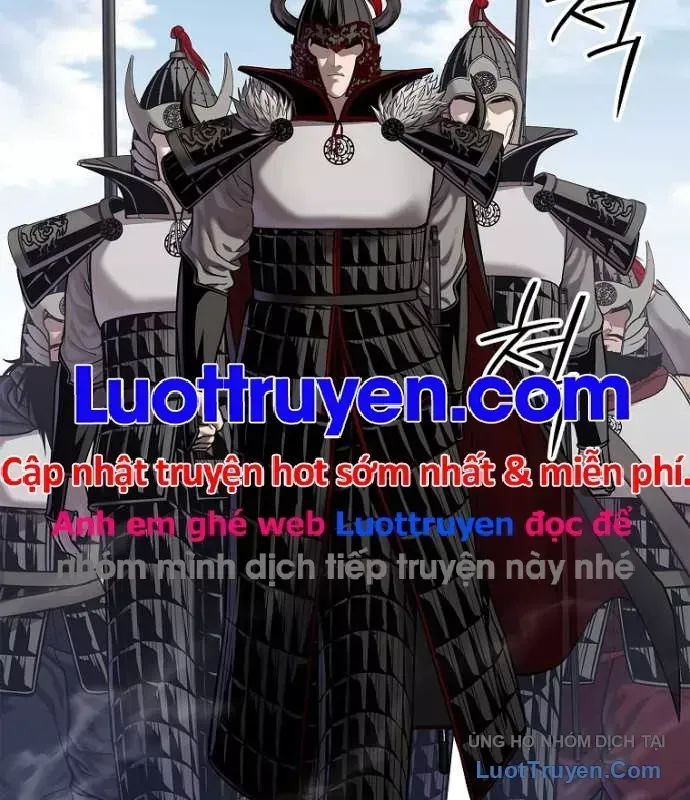 Chương 49 - Trang 68