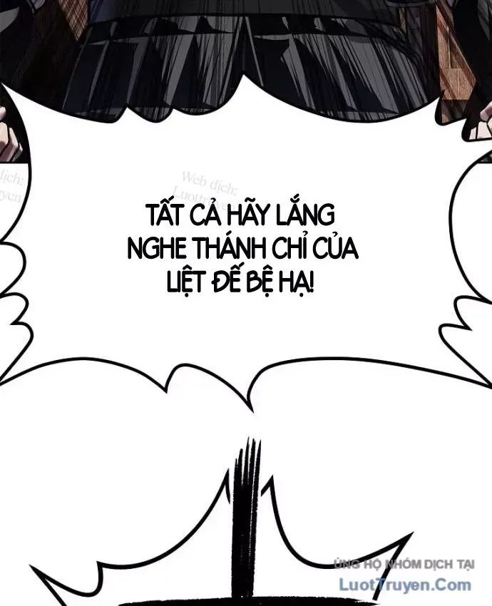 Chương 49 - Trang 76
