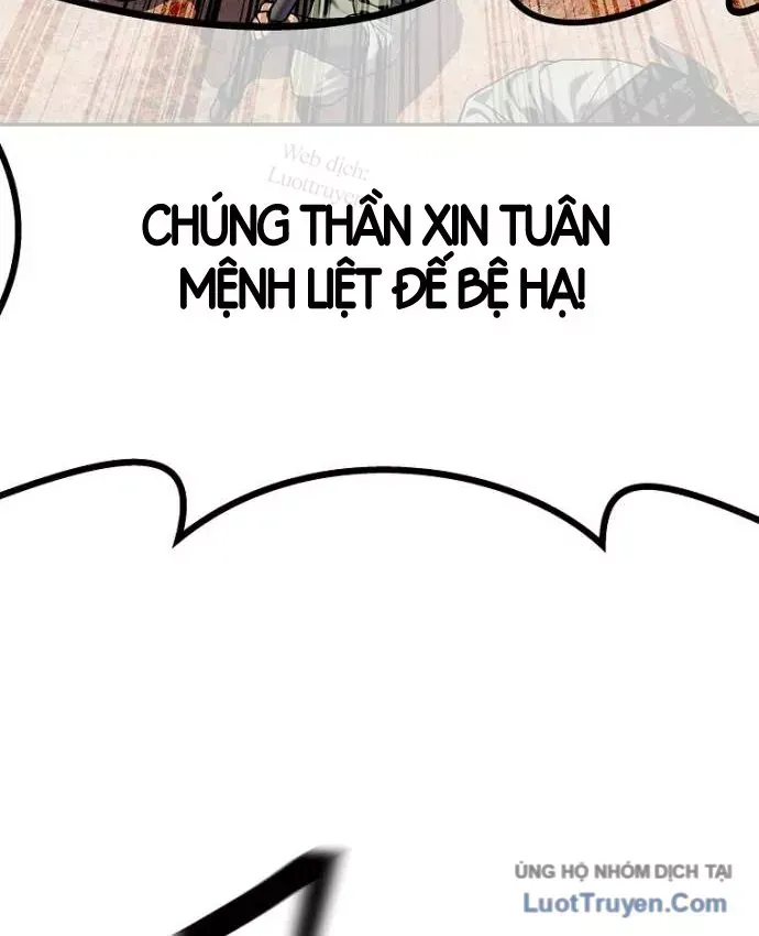 Chương 49 - Trang 79